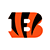 Bengals de Cincinnati