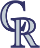 colorado-rocheuses-logo
