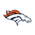 Broncos de Denver