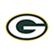 À proximité de Green Bay Packers