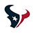 Texans de Houston