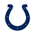 Colts d'Indianapolis