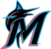 marlins-logo