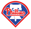 philadelphie-phillies-logo