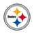 Steelers de Pittsburgh