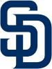 sdpadres-logo.png