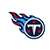 Titans du Tennessee