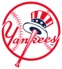 yankees-logo