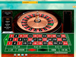 777-roulette 3d