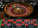 Casinocruise-Maître de la Roulette