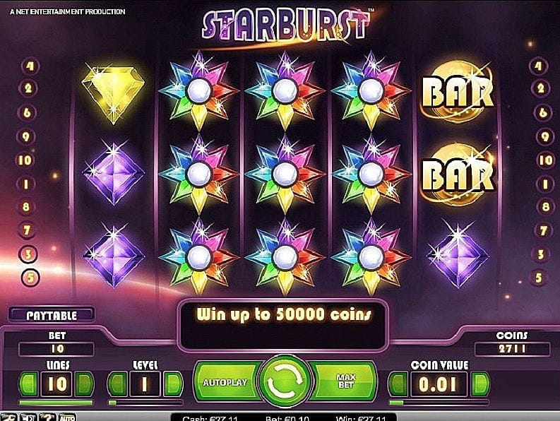 magicred-Starburst