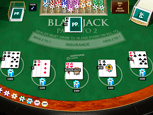 Paddypower-Blackjack
