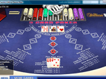 Williamhill-Poker à 3 cartes