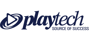 Playtech