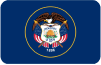 Drapeau de l'État de l'Utah
