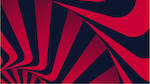 Casino en Ligne
