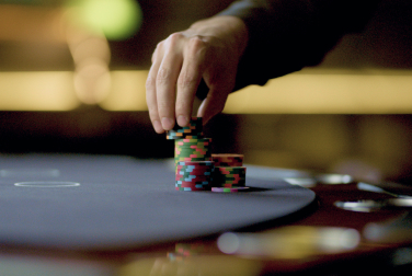 Blackjack Meilleures applications pour 2023