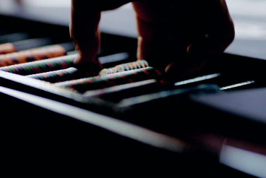 Avantage de la Maison de Blackjack