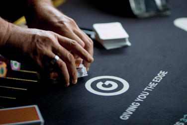 Comment Compter les Cartes