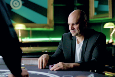 Guide de Stratégie de Blackjack