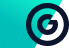 Avatar OGCOM